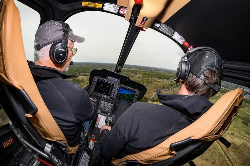 Web_Standard-Proflight Nordic