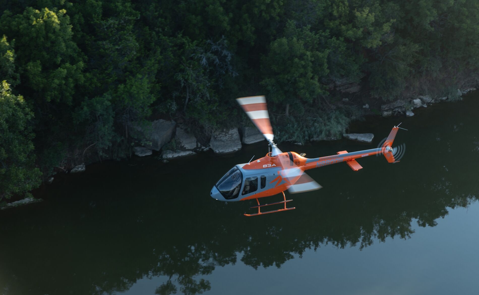 Web_Hero-505_FSN_PossumKingdom2025377A3657