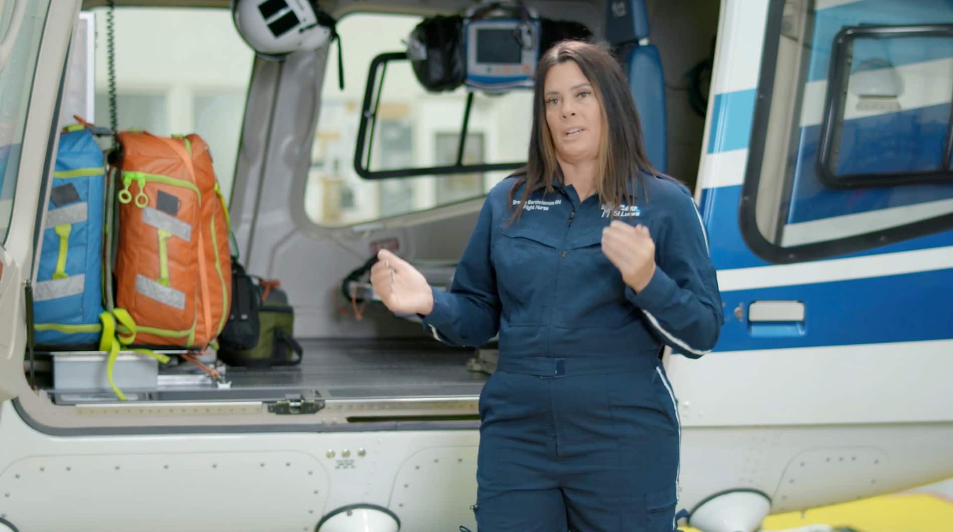 ST-LUKE-3-视频封面