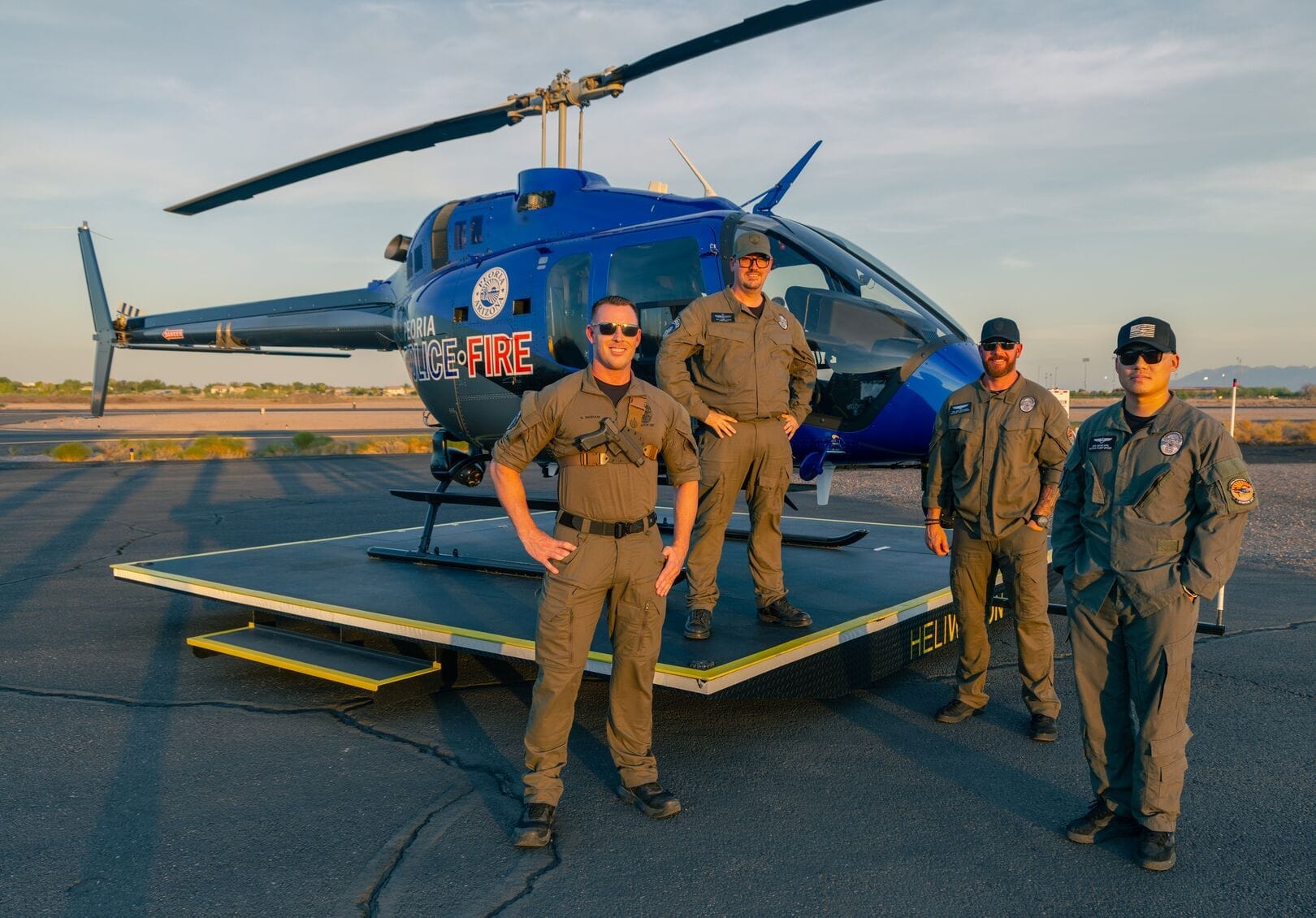 皮奥里亚图片库-1