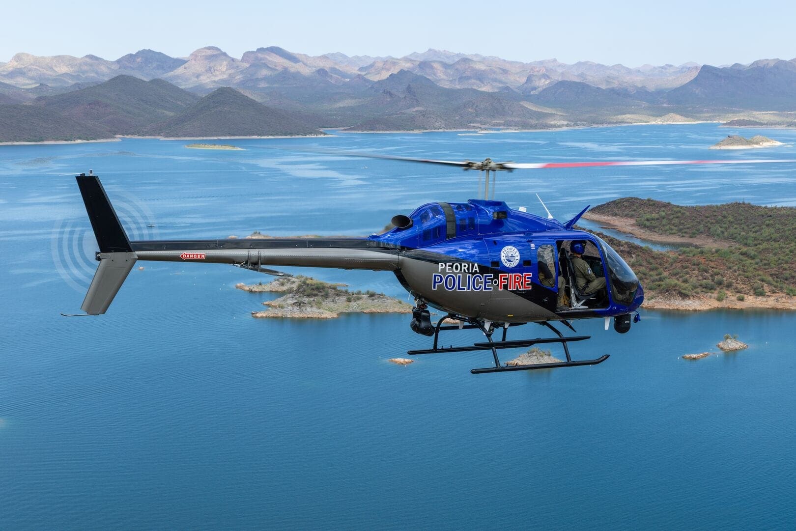 皮奥里亚图片库-2