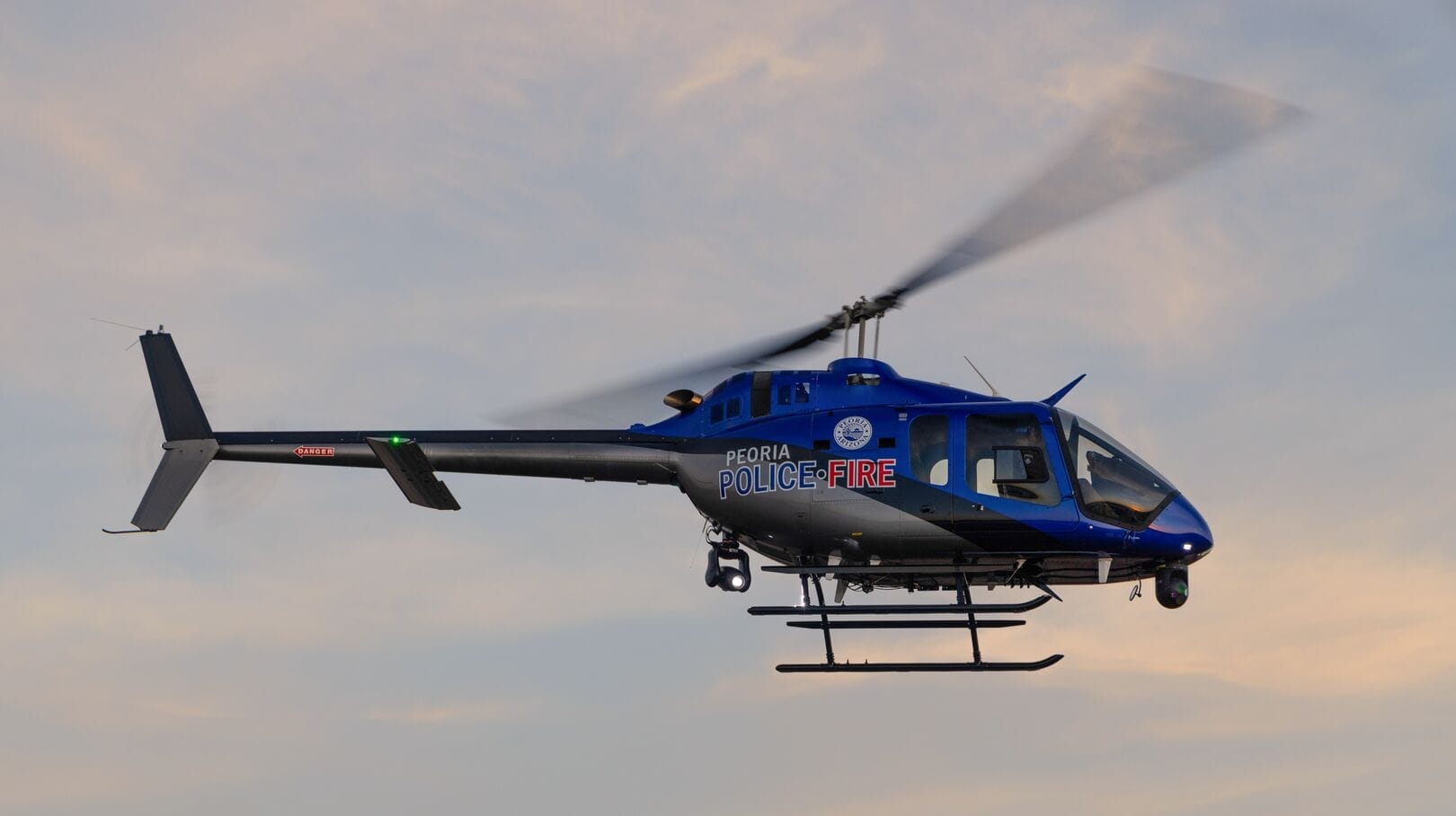 皮奥里亚图片库-3