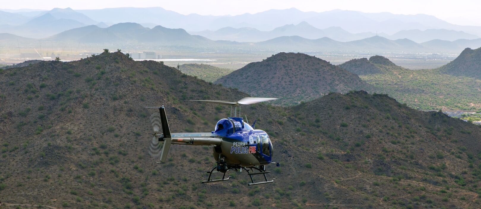 皮奥里亚图片库-4