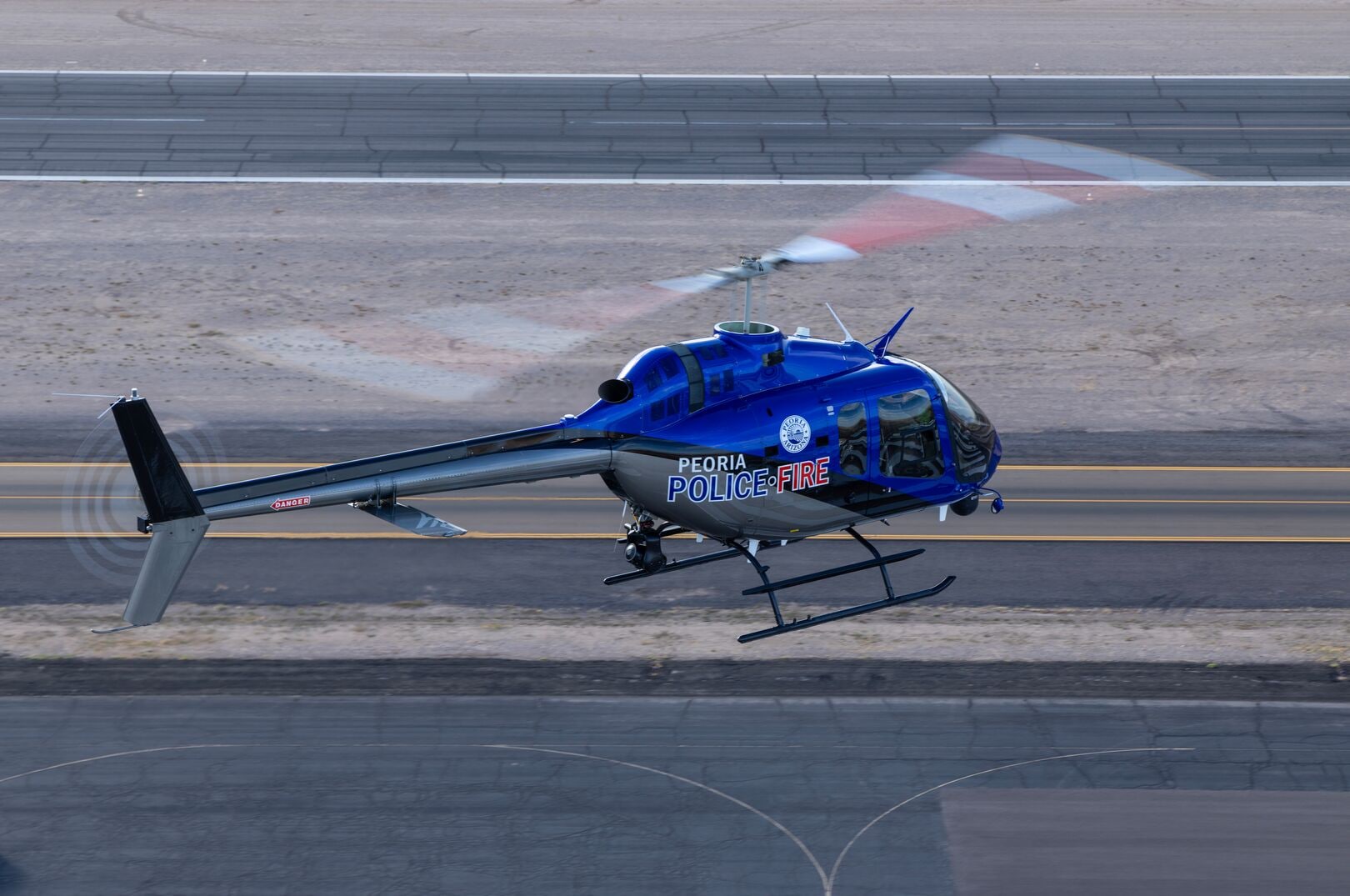 皮奥里亚图片库-5