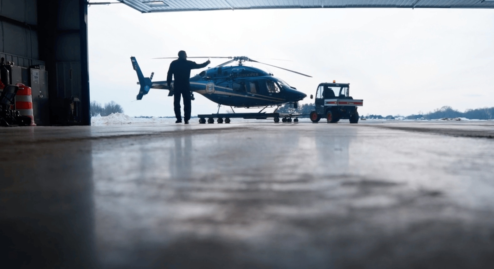 截图20250522时间：下午12531