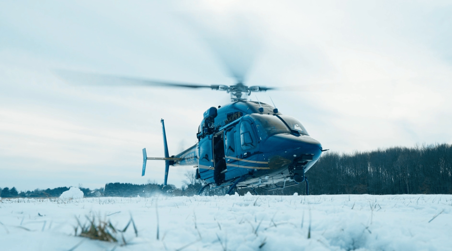 截图20250522时间：下午12425