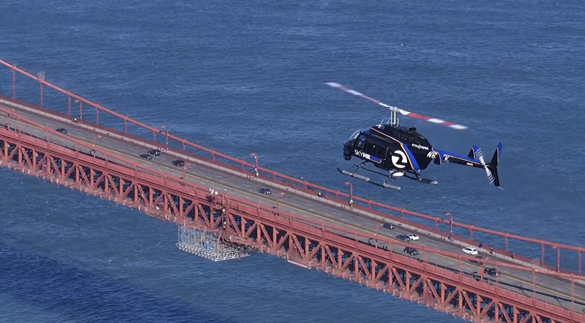 截图20250225时间：下午25643