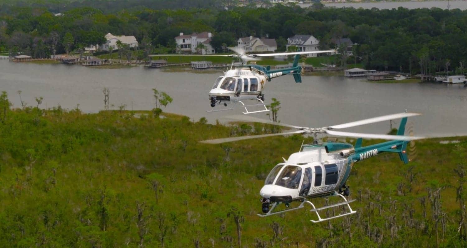 oc-sheriff-video-cover