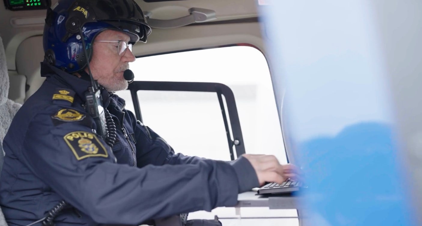 瑞典tfo视频封面