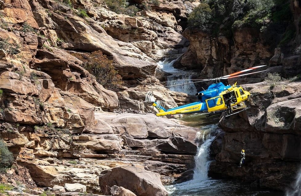 网页主图-文图拉县412EPX-1