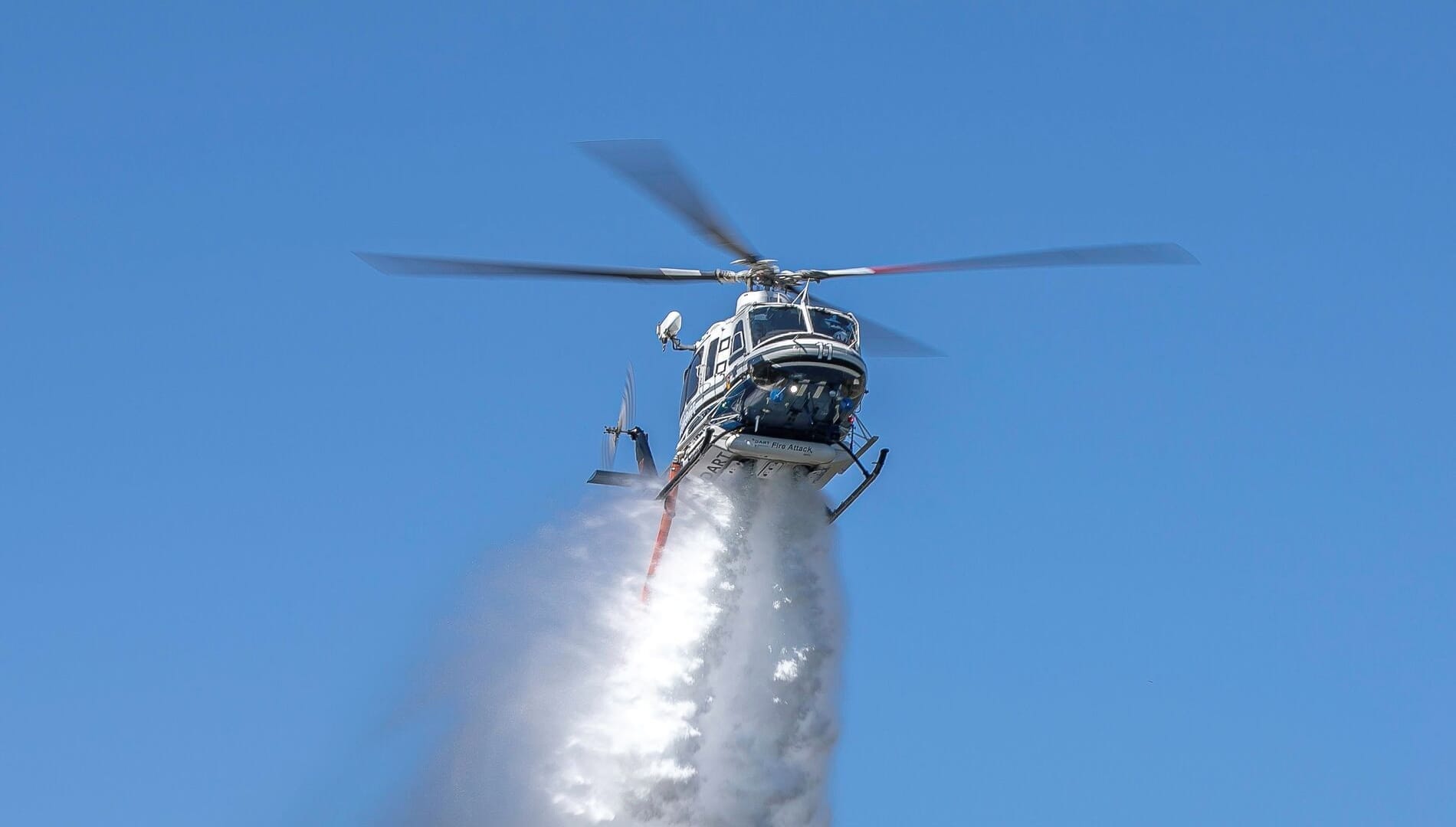 网页_主图-圣地亚哥警长 - CWD Bell 412epx1 res