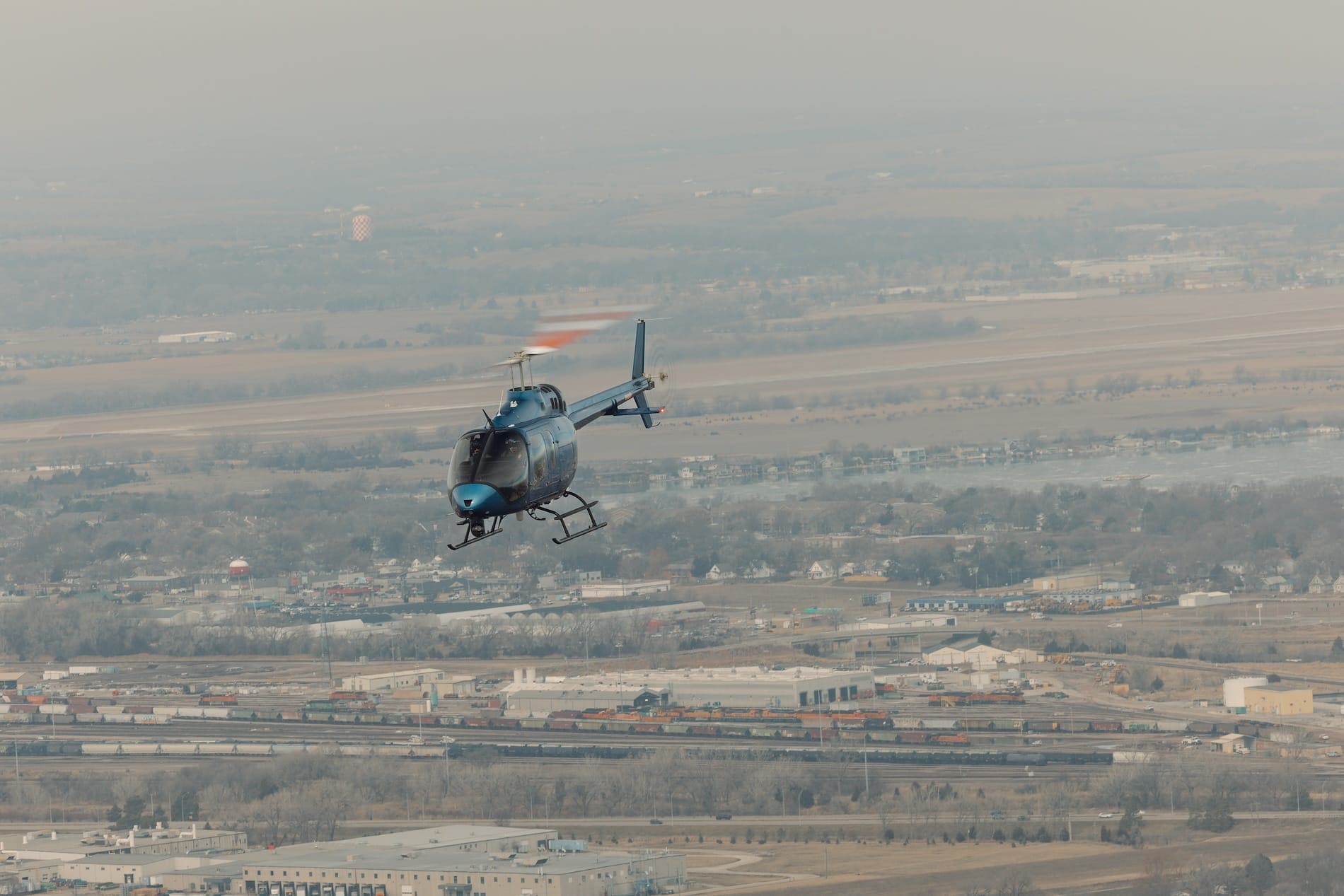 Nebraska-State-Patrol-1IMG_4752-Edit