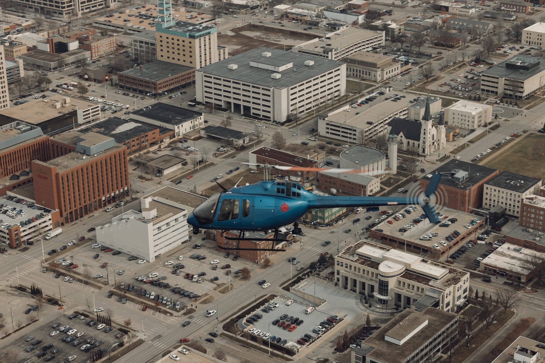 Nebraska-State-Patrol-1IMG_5186-Edit