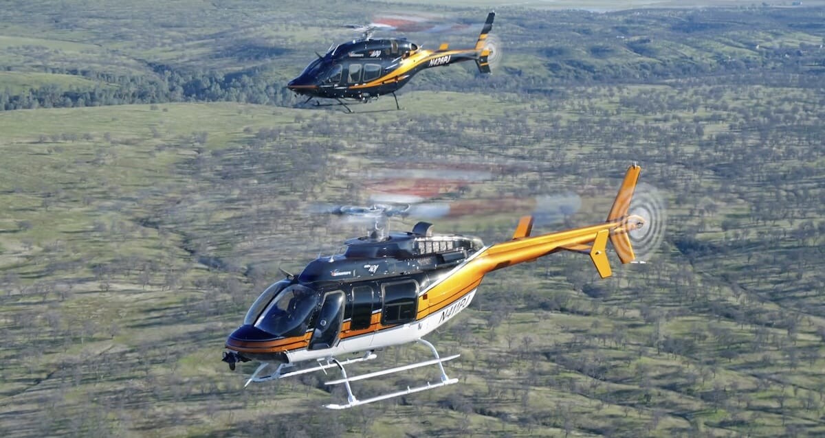 video-cover-407-and-429-with-PJ