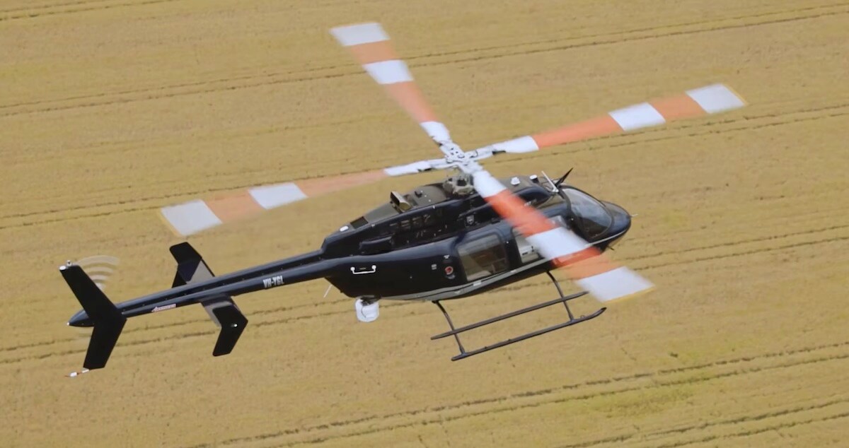 视频封面-powercor