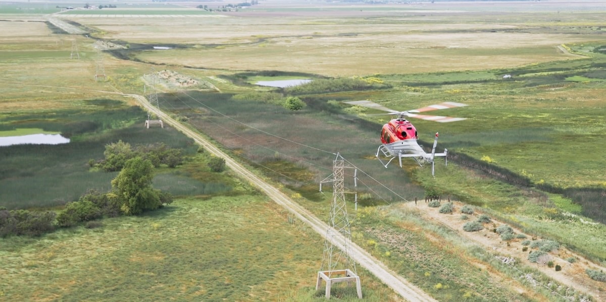 video-cover-utility-with-capital