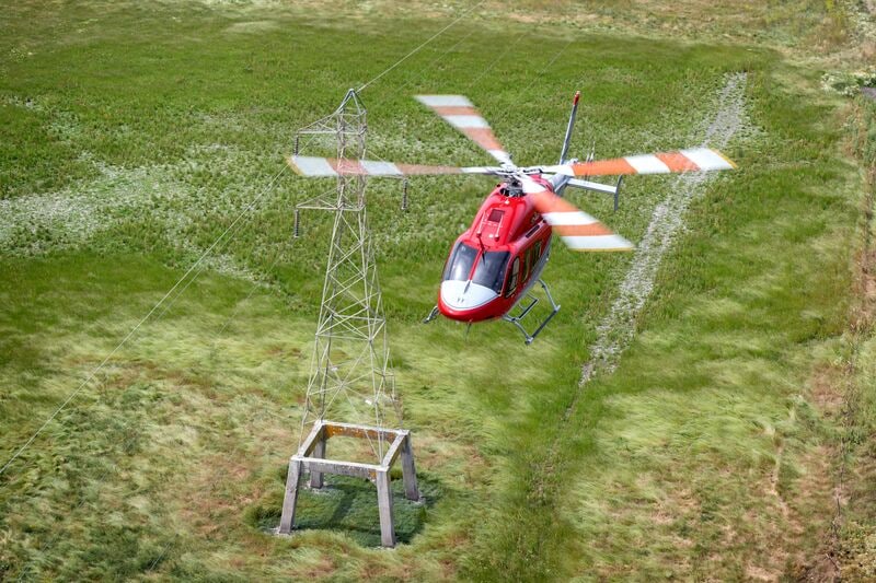 Web_Standard-Bell 429 Capitol Helicopters - 041