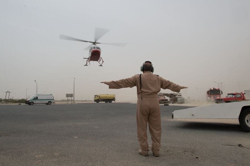 Web_Standard-429_Life-Flight-Kuwait_KW 02897_2015