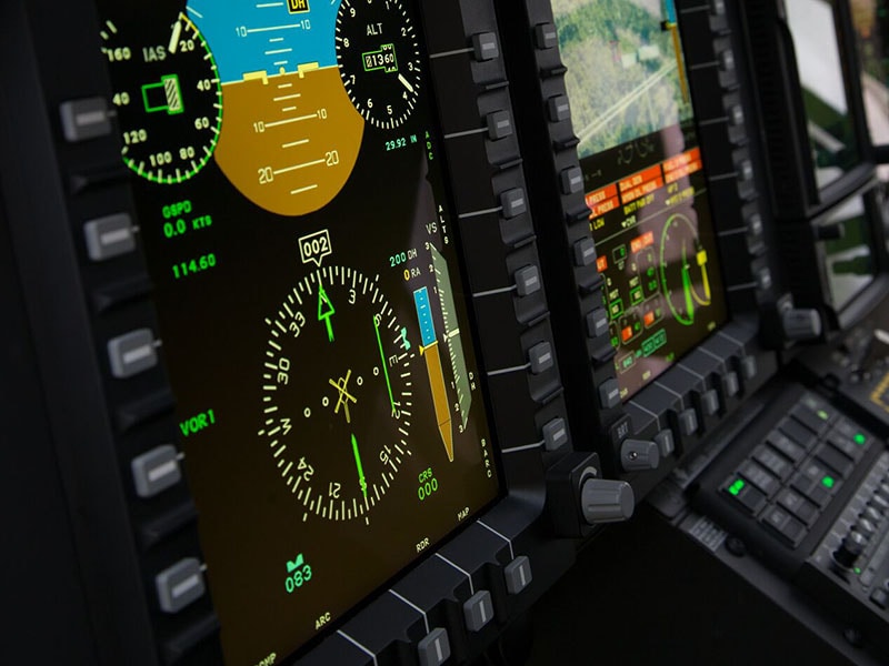 Bell429_TNP_13_IMG_4435