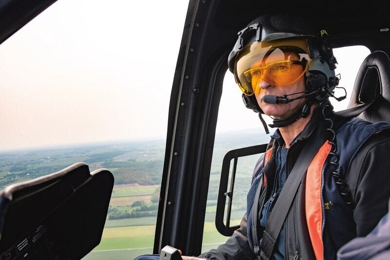 CML_407GXI_Photo_Demo-PHD1945_2048x1367px_060319-R01