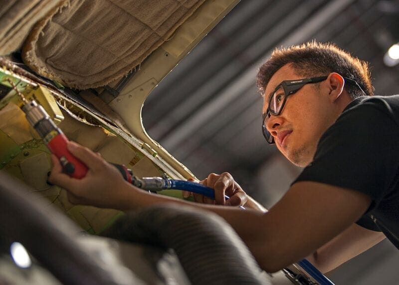 新加坡-内部_13_02