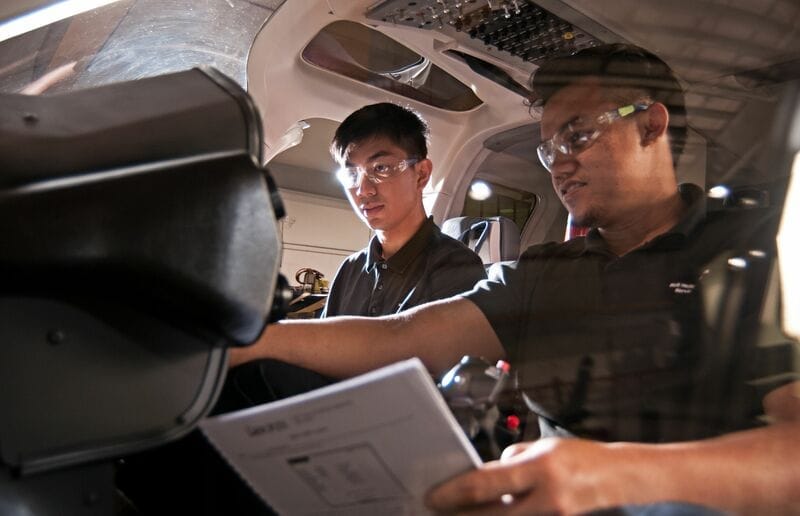 新加坡166131209Disclaimertifv001