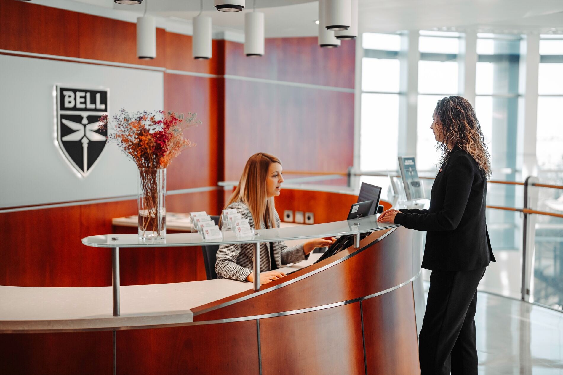 网页主图-贝尔BTA - 瓦伦西亚18-2023