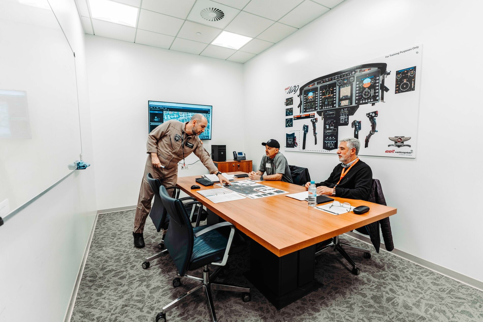 网页主图-贝尔BTA - 瓦伦西亚34-2023