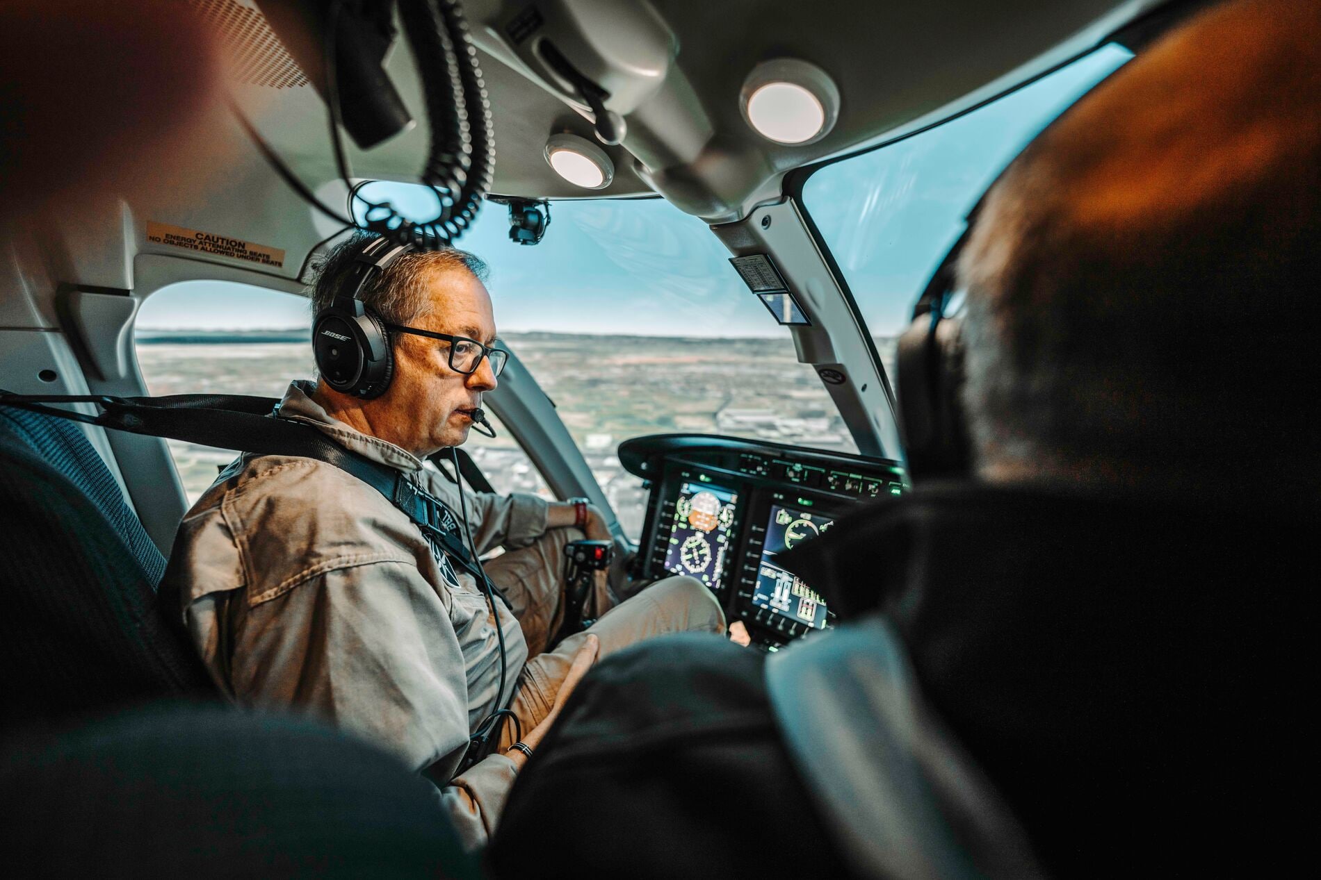 网页主图-贝尔BTA - 瓦伦西亚67-2023