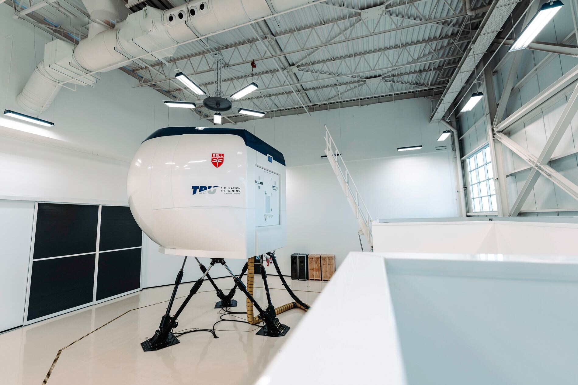 网页主图-贝尔BTA - 瓦伦西亚86-2023