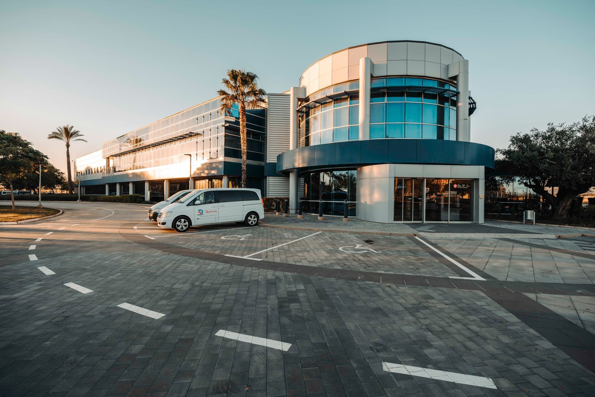 网页主图-贝尔BTA - 瓦伦西亚93-2023