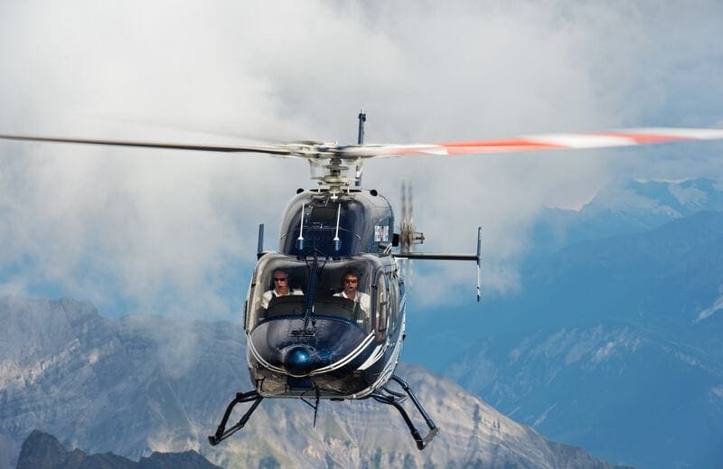 Pilotview2429v001TIF